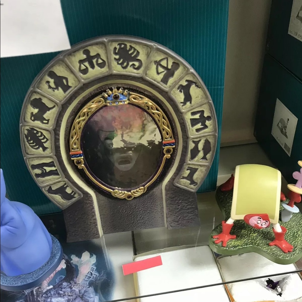 Collectible